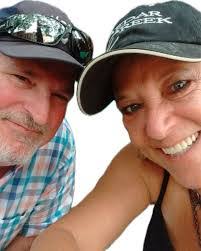 Marshall Pace's Instagram, Twitter & Facebook