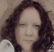 Winged Melody and selected poems, by Johanna M Doyle (Collected Poems):  Doyle, Ms Johanna Mary Alberta: 9781549861505: Amazon.com: Books