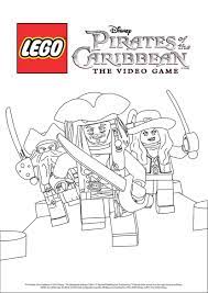 Lego pirates coloring pages download and print for free. 16 Lego Pirates Of The Caribbean Ideas Pirates Of The Caribbean Lego Pirates