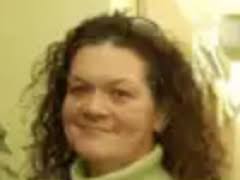 Obituary: Kris E. Watson, Assistant Director of Information Access : UMass  Amherst