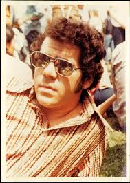 Henry Leland Obituary (2013)