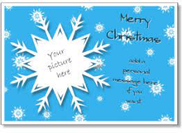 Design your own christmas cards with our free christmas card maker. Make Your Own Christmas Card Templates Cards Design Templates