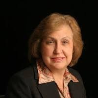 Barbara Tate Email & Phone Number