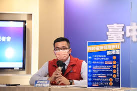 התחבר/י לפייסבוק והתחל/התחילי לשתף וליצור קשר עם החברים, בני המשפחה ואנשים שאת/ה מכיר/ה. Ha61j00x1rczbm