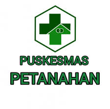 Jakarta puskesmas logo bekasi hospital, kerja bakti, logo, hospital png. Beranda Uptd Puskesmas Petanahan