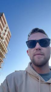 Legality doesn't equal morality. Just because the cameras got cut down  overnight doesn't make it immoral — especially in a society where the  people in charge are openly robbing us. Sometimes, resistance