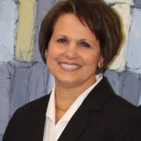 80+ "Pam Pollard" profiles