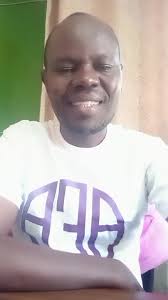 Hello my IH Junkies!!