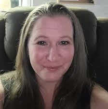 Could somebody please inform anybody working at 92.3 to fix the station or  take it off the air it is beyond annoying. You can't even listen to a song  without it skipping.