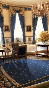 white house visit feb 2018 white house washington dc white house interior inside the white house