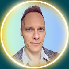 How to Run a 5-Minute AI Visibility Audit for Your Business