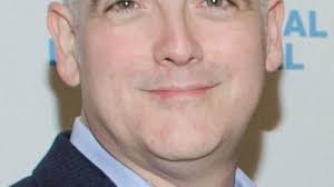 Matt Zoller Seitz drops out, CWA looking for new 'Ebert Interruptus' host