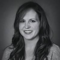 Erin Bryant Hall, DVM, DACLAM, MPH