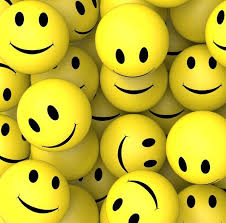 Wallpaper tengkorak keren adalah aplikasi yang memuat tentang wallpaper tengkorak keren yang sangat mengagumkan dan akan membuat anda merasa bahagia setiap kali anda melihat perangkat seluler anda. Pin On Wallpaper Abstract