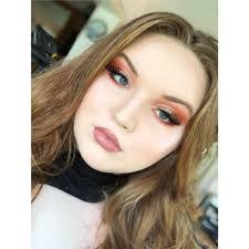 Danielle Lopiccolo's Instagram, Twitter & Facebook