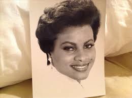 Roger Mallette Obituary (2013)