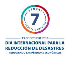 Check spelling or type a new query. Que Se Celebra Hoy 13 De Octubre Arena Publica