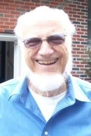 Silas Beal Obituary (1938