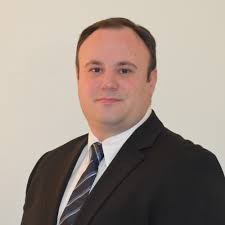 Carmen Mazzotta Email & Phone Number