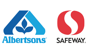 They are for the most part, . Albertsons Safeway Vons Pak N Save Recall Fresh Produce Food Safety News