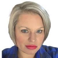 Jodi Dahl's Instagram, Twitter & Facebook