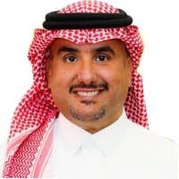 Mobily Marketing Department