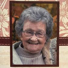Find a Grave: Birth: 10 Jun 1939 Death: 17 Jun 2014 (aged 75) Saskatchewan,  Canada Muriel was the daughter of Justine (Chatelain) and Victor Daniels.  She was also the granddaughter to Eleanor (