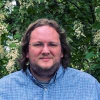 20+ "Crader" profiles