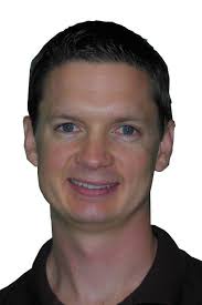 Stay healthy in stressful times