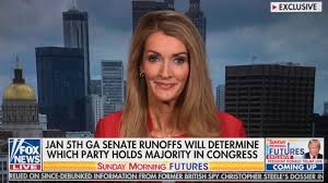 Watch newsnow from fox on channel 1006. Bei Fox News Trump Gibt Erstes Tv Interview Nach Der Wahl Das Sagt Er Uber Bidens Sieg Shz De