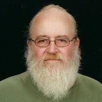 Robert Lynn Maxey Obituary