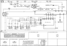 6″ x 8″ the stereo wiring diagram listed above is provided as is without any kind of warranty. Diagram 2014 Mazda 3 Wiring Diagram V1 3 Full Version Hd Quality Diagram V1 3 Ardiagram Rocknroad It