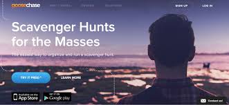 Engaging virtual team building activities to try with your colleagues. 24 Virtual Team Building Activities Remote Teams Love In 2021