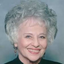 Edna P Hall Obituary February 14, 2013