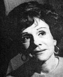 TV SAUDADES : Artistas encontrados 33 resultados para Miriam