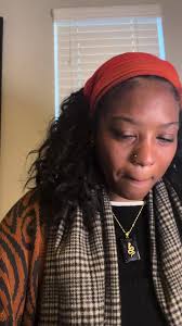 Danielle Shine Phd Candidate