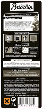 Super Decapant Cuisine Efficacite Garantie