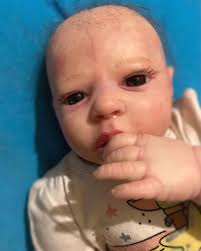 Emily did me up ✨so cute✨!! 10 Mon. 15 11:40 am 22723 22723 Е O量里入展 4322139