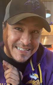 Obituary for Dale Leitch