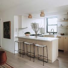 French country kitchen design ideas with white furniture. 20 Best French Kitchen Decor And Design Ideas