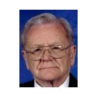 Robert Champlin Obituary