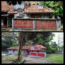 Berikut adalah 10 tempat belanja termurah di jakarta, cocok untuk anda yang hobi berbelanja. Seram Dan Menakutkan Terdapat 10 Kawasan Berhantu Di Singapura True Love Never Dies