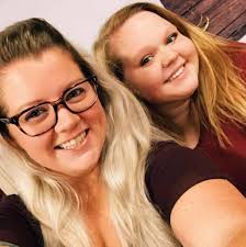 Kayla Taylor and Teddie Delehanty's Wedding Website