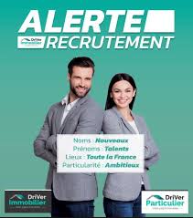On ne peut pas être agent immobilier, encore moins en indépendant, sans avoir de carte profesionnelle. Devenir Conseiller Et Coach Immobilier Independant Driver Driver Immobilier