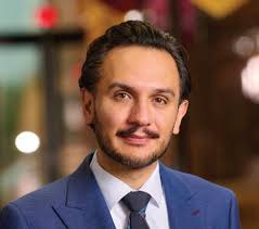 2024-25 Minnesota Law Viewbook by University of Minnesota Law School