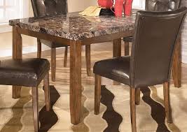 Everyday low prices · curbside pickup · savings spotlights Signature Design By Ashley Lacey Dining Room Table Thank You For Visiting Our Image This Is Our Dining Table Marble Marble Dining Marble Dining Table Set