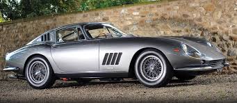 Image result for Rosso Chiaro 1967 AC Cars