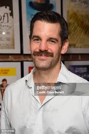 519 Adrian Mole Stock Photos, High-Res Pictures, and Images