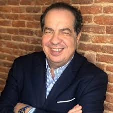 leonorgallardo (@GallardoLeonor)