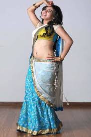 Samantha hot navel and body compilation in saree. Samantha Hot Navel Wallpaper Download To Your Mobile From Phoneky